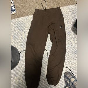 alo sweatpants